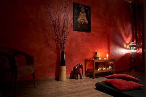 barcelona tantra|Discover Life